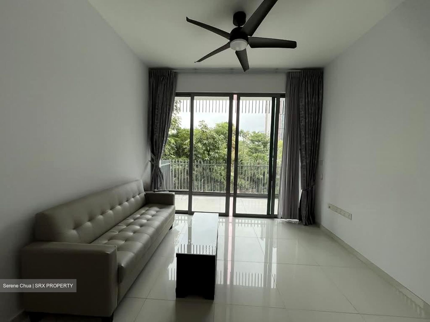 Hundred Trees (D5), Condominium #547731841